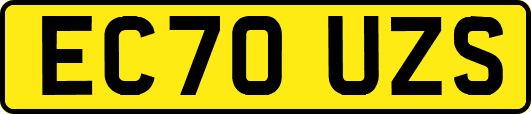 EC70UZS