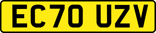 EC70UZV