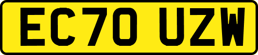 EC70UZW