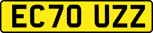 EC70UZZ