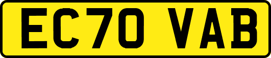EC70VAB