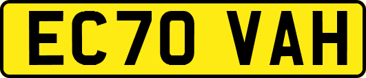 EC70VAH