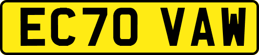 EC70VAW