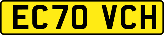 EC70VCH
