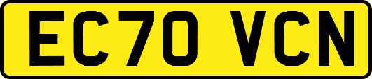 EC70VCN