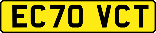 EC70VCT