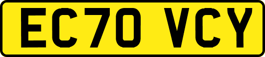 EC70VCY