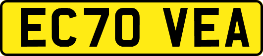 EC70VEA