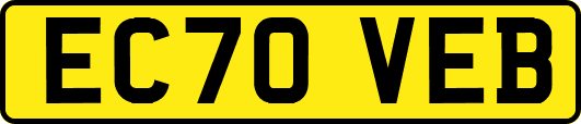 EC70VEB