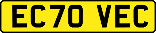 EC70VEC