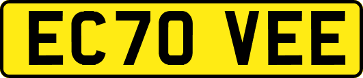 EC70VEE