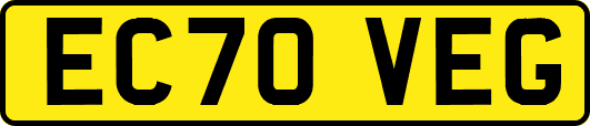 EC70VEG