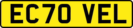 EC70VEL