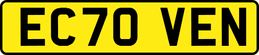 EC70VEN
