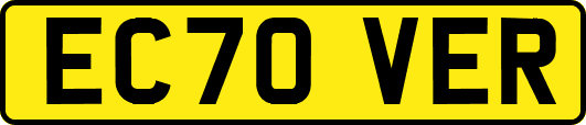 EC70VER