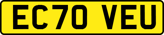 EC70VEU