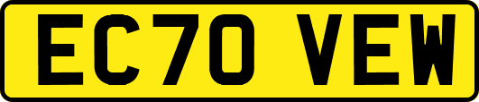 EC70VEW
