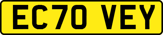 EC70VEY