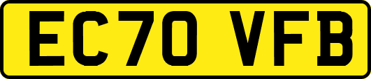 EC70VFB