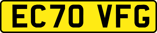 EC70VFG