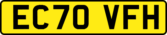 EC70VFH