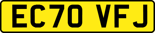 EC70VFJ