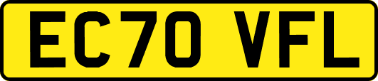EC70VFL