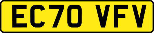 EC70VFV