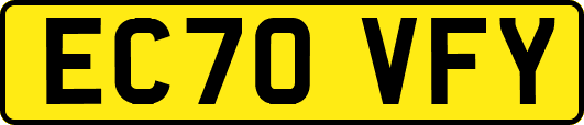 EC70VFY