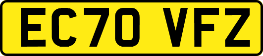 EC70VFZ