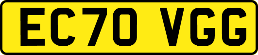 EC70VGG
