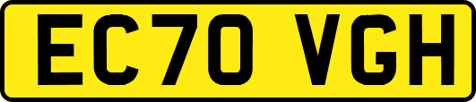 EC70VGH
