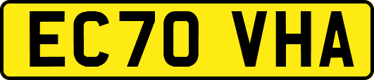 EC70VHA