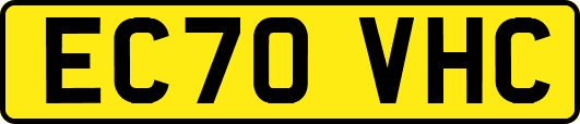 EC70VHC