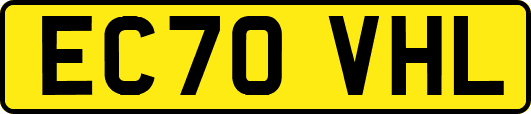 EC70VHL