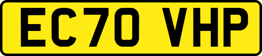 EC70VHP