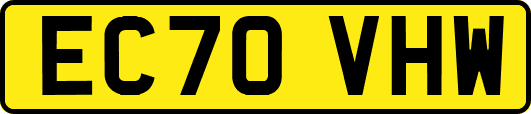 EC70VHW