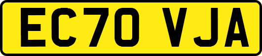 EC70VJA