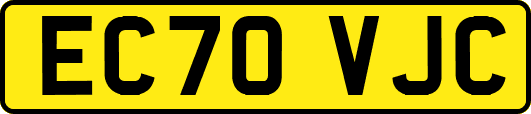 EC70VJC