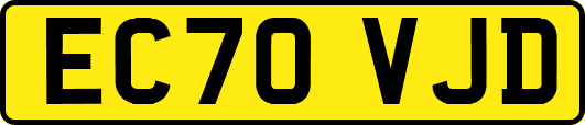 EC70VJD