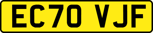 EC70VJF