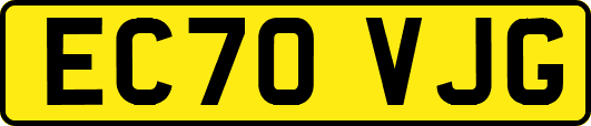 EC70VJG