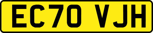 EC70VJH