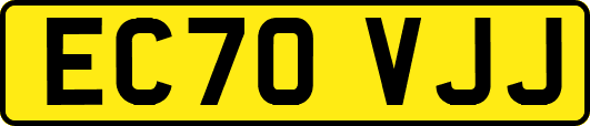 EC70VJJ