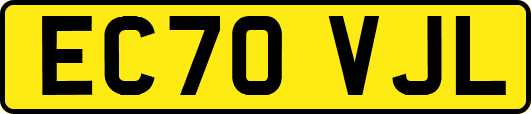 EC70VJL