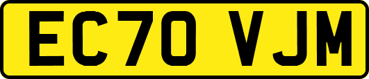 EC70VJM