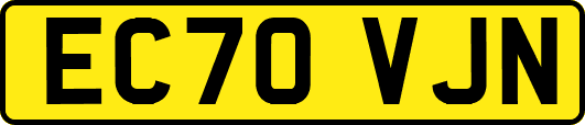 EC70VJN