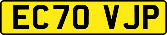 EC70VJP