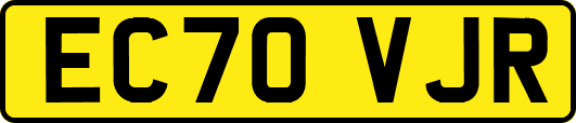 EC70VJR