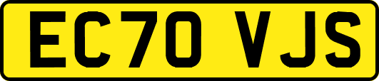 EC70VJS